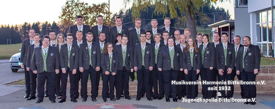 header neu fx8spvzcnftc468